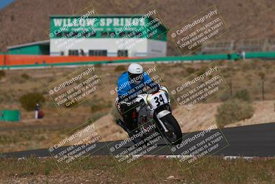 media/Apr-19-2025-AHRMA (Sat) [[3d98ca3309]]/Practice/Group 3/Turns 6/